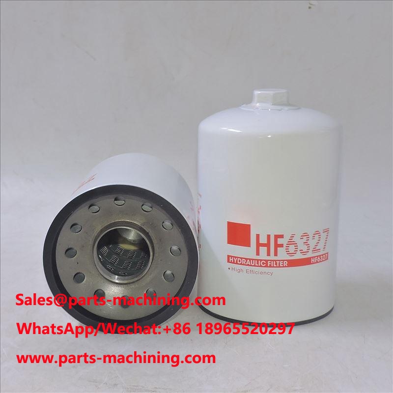 Hydraulic Filter HF6327