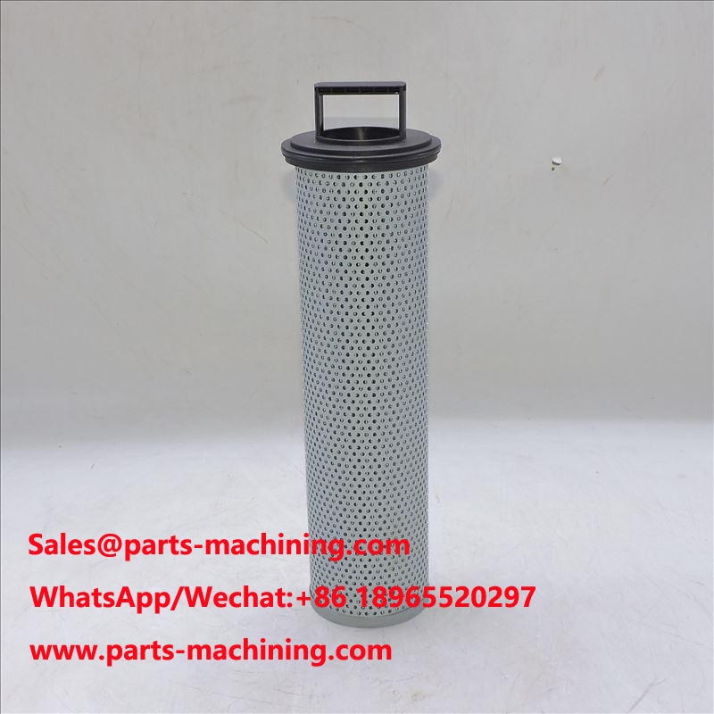 Hydraulic Filter HF29105