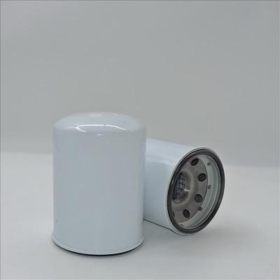 Filtro hidráulico excavadoras VOLVO HF6529,P502493,14532688
