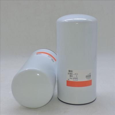 Filtro hidráulico para cargadora de ruedas CASE HF6721,3I1664,P550252,BT389
