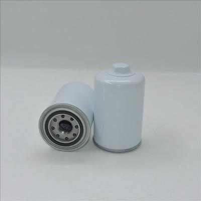 Hitachi excavadoras filtro hidráulico HF7553,P550542,BT9382,HC-27100
