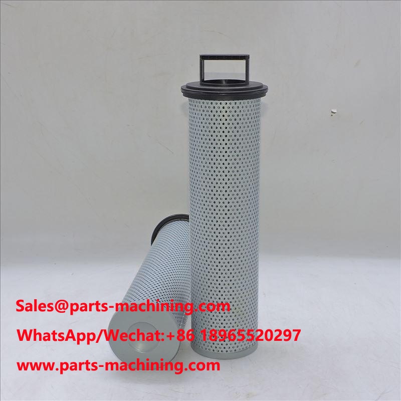 compresores ingersoll-rand filtro hidraulico HF29105,HD 11 005,R01E15GA
