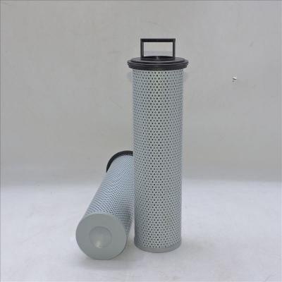 compresores ingersoll-rand filtro hidraulico HF29105,HD 11 005,R01E15GA
