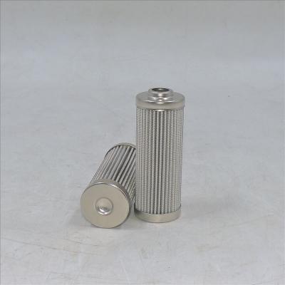 Filtro hidráulico para excavadora sobre orugas FURUKAWA HF6846,P566687,D40B10HV
