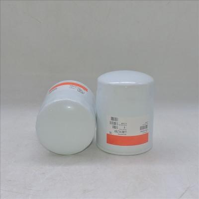 Filtro de aceite para tractores CASE LF3783,P502433,B7179,C-7955
