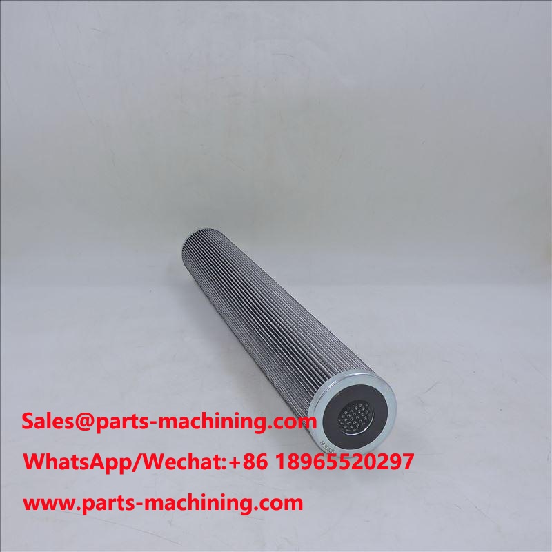 Filtro hidráulico FLEETGUARD HF30626,PT23282-MPG,D97A03GVA,P174246
