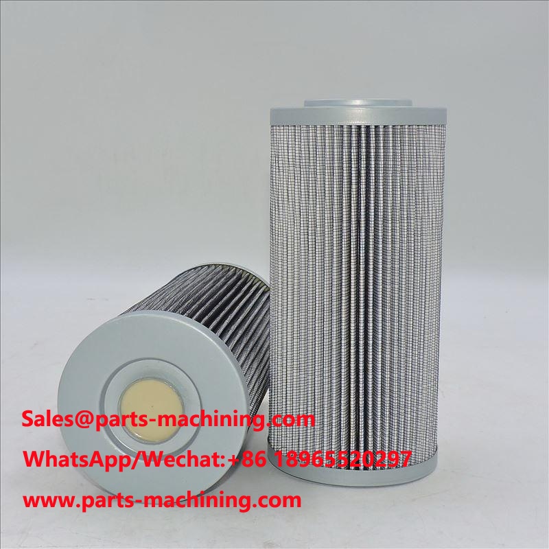 Filtro hidráulico carretilla elevadora KALMAR HF30724,P567028,PT676

