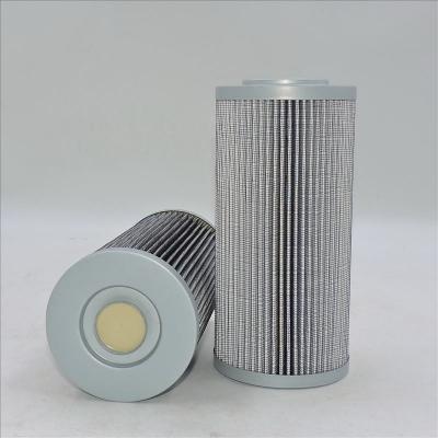 Filtro hidráulico carretilla elevadora KALMAR HF30724,P567028,PT676
