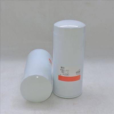 Filtro de aceite de camiones SCANIA LF3730,P550490,1R0739,B76
