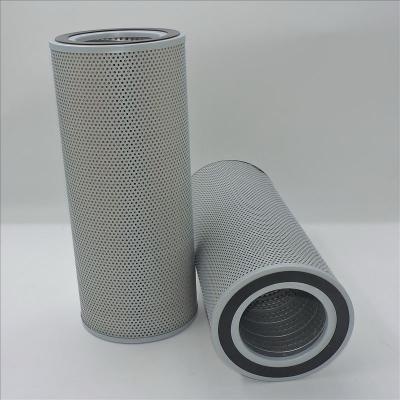 Filtro hidráulico para excavadoras HITACHI HF35365,P762921,4654745
