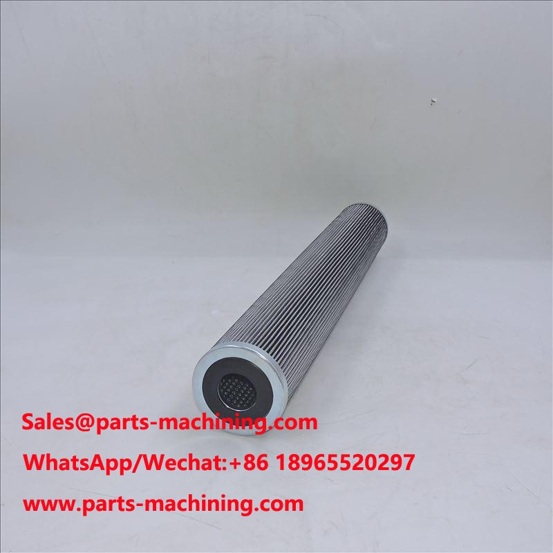 Hydraulic Filter HF30626