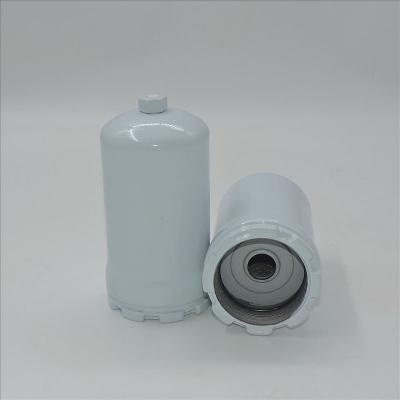 Hitachi excavadoras filtro hidráulico HF35516,HC-2709,4630525
