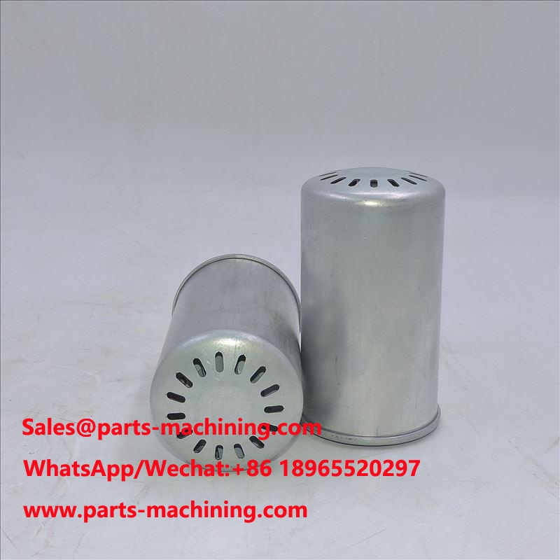 filtro hidráulico de autobuses internacionales HF35476,3600875,P573482,BT9388
