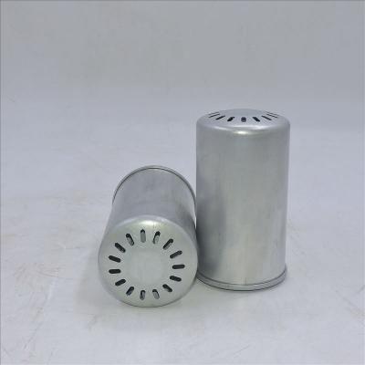 filtro hidráulico de autobuses internacionales HF35476,3600875,P573482,BT9388
