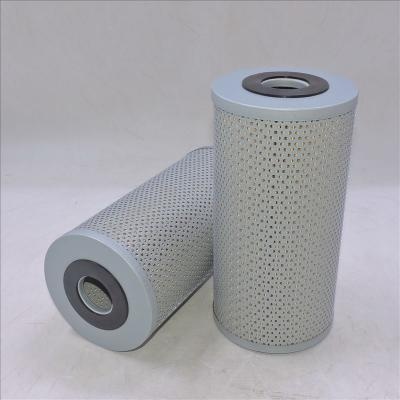 filtro de aceite de motores cummins LF516,P550516,P999-HD,256843
