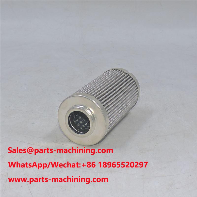 Hydraulic Filter ST1943