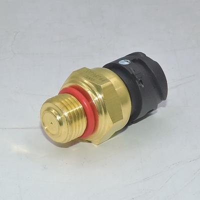 sensor de presión de excavadoras volvo 20796744,21634017,20499340,20905373
