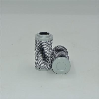 Filtro hidráulico para excavadoras VOLVO ST1659,R010088,PT9537-MPG,H-7105
