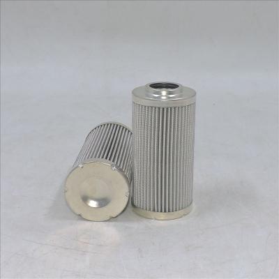 Filtro hidráulico para tractor MASSEY FERGUSON ST1943,P171735,45252
