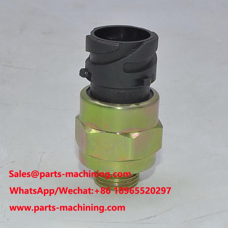 Sensor de presión de motor VOLVO PENTA 21202753,874673
