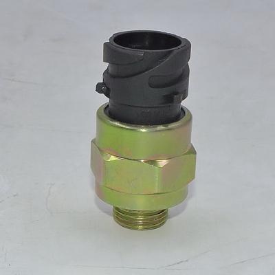 Sensor de presión de motor VOLVO PENTA 21202753,874673
