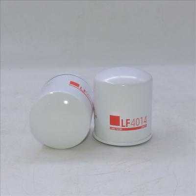 filtro de aceite de motores deutz LF4014,P502107,B228,C-8016

