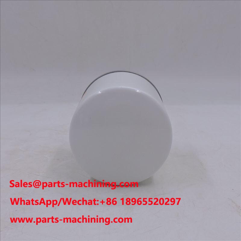 Filtro de aceite motores BAUDOUIN LF3808,P502511,B7373,C-7997
