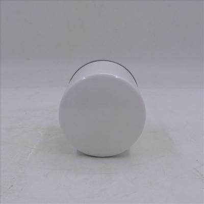 Filtro de aceite motores BAUDOUIN LF3808,P502511,B7373,C-7997
