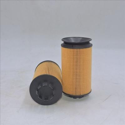 MITSUBISHI camiones filtro de aceite LF16330,P506077,P40037,EO-10060
