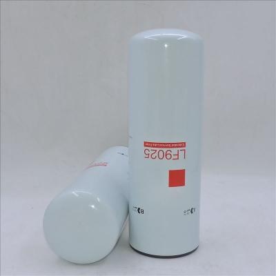 filtro de aceite de camiones internacionales LF9025,P550656,BD7250,C-54060
