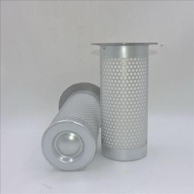 Separador de aire y aceite para compresores ingersoll-rand AS2437,SA-5317,OAS99017
