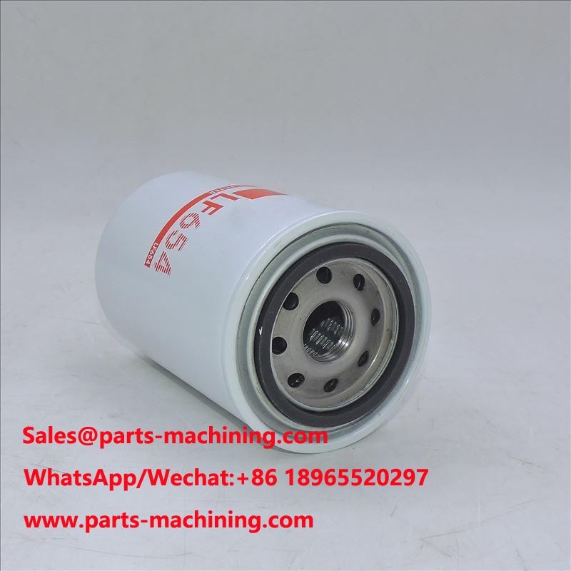 Oil Filter LF654