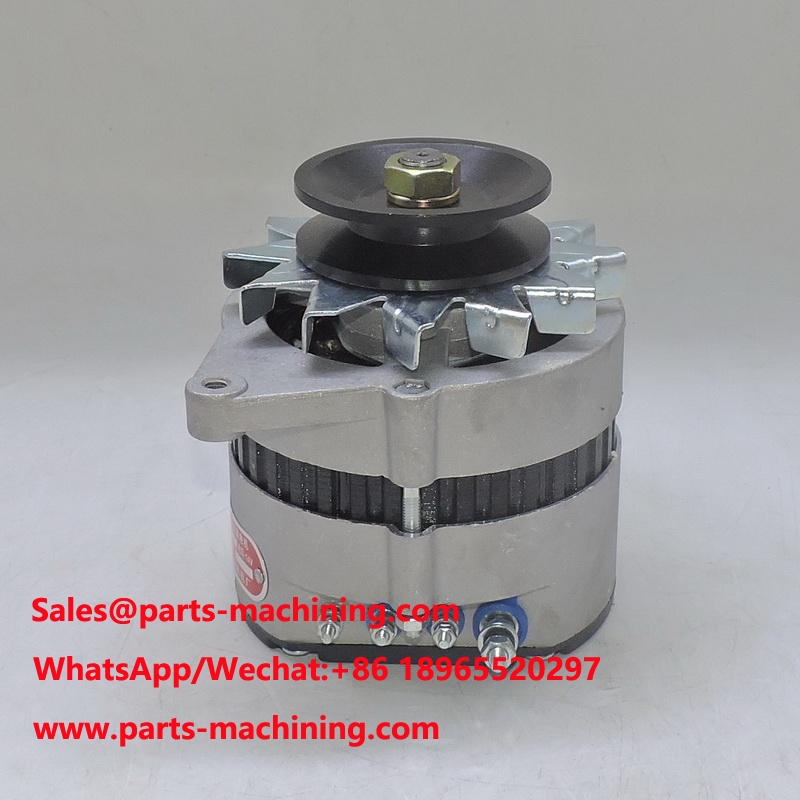 alternador de motores weichai 2085090110 JFWZ29S76 JFWZ13

