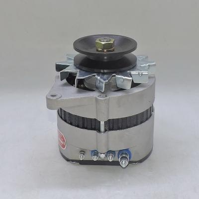 alternador de motores weichai 2085090110 JFWZ29S76 JFWZ13
