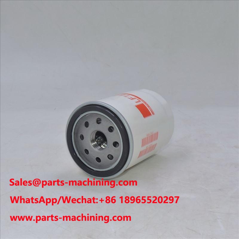 Oil Filter LF16098