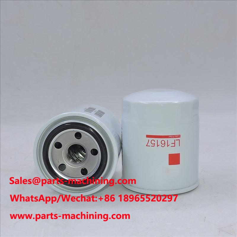 Oil Filter LF16157