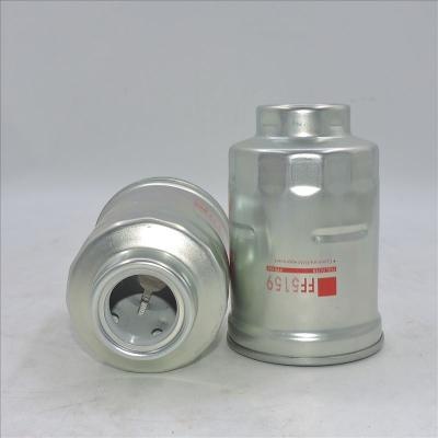 FF5159,215007,P550385,04234-76010 filtro de combustible para carretillas elevadoras TOYOTA
