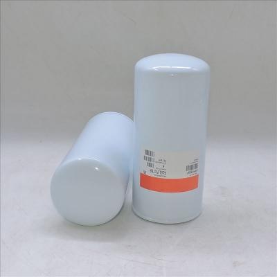 FF5457,P550472,BF7696 filtro de combustible para iveco TRAKKER 480
