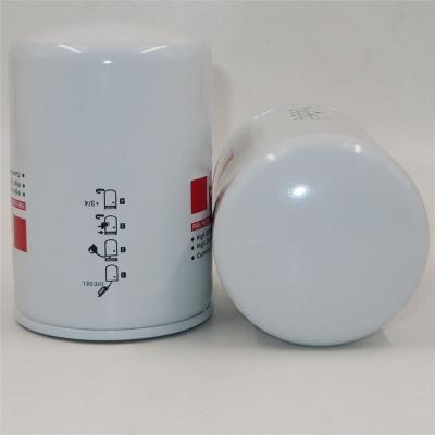 FF204,P553693,BF992 filtro de combustible para thermo king TS-600
