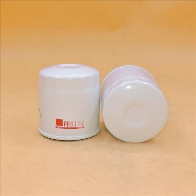 FF5114,P550057,BF954 filtro de combustible para CASE CX 80
