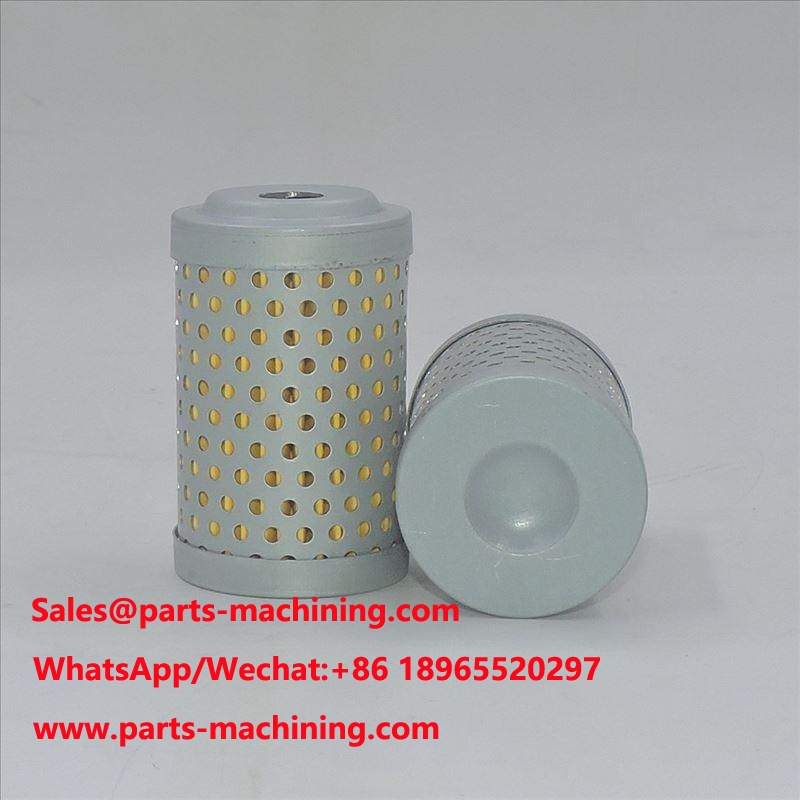 separador de agua y combustible FS1210,SN 1210,P552000,PF599

