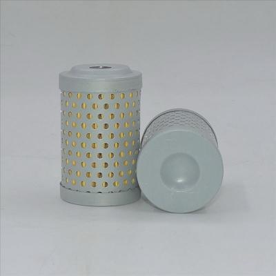 separador de agua y combustible FS1210,SN 1210,P552000,PF599
