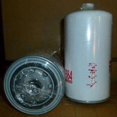 Separador de agua y combustible FS19584,BF7941,WF10080 para camiones DAF
