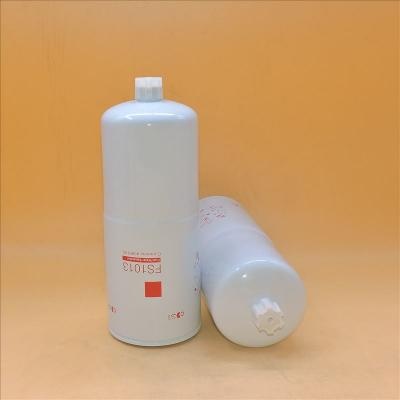 Separador de agua y combustible FS1013,BF1262,3089916 para motores Cummins
