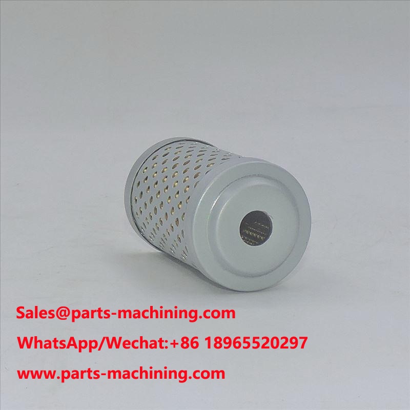 Fuel Water Separator FS1210