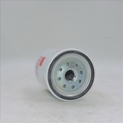 Separador de agua combustible FS19547,P551033,BF1345-O para CAMIONES INTERNACIONALES
