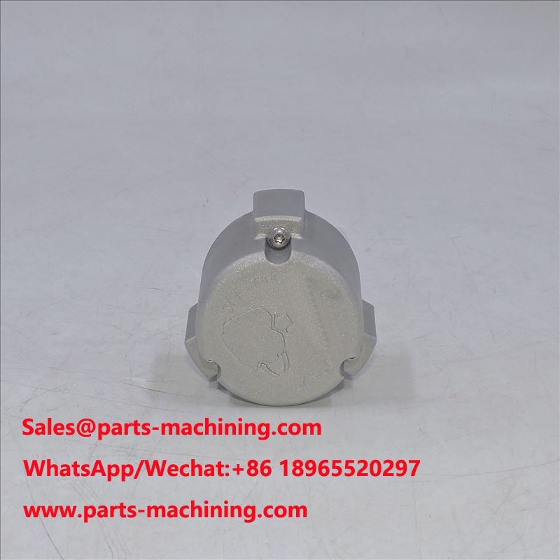 Respiradero CATERPILLAR 507-0644 5070644
