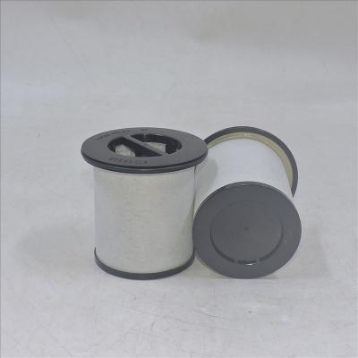 Elemento de ventilación PERKINS 2652A016,SAO 6091,229-3555,700994A1,2045500
