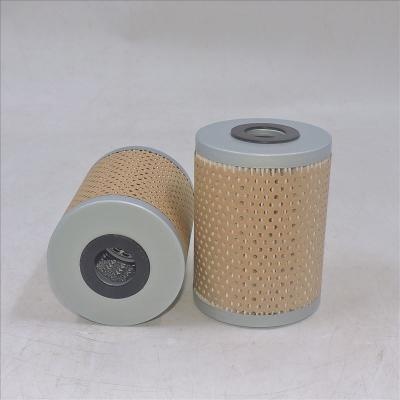Filtro de combustible FLEETGUARD FF134,P550201,PF828
