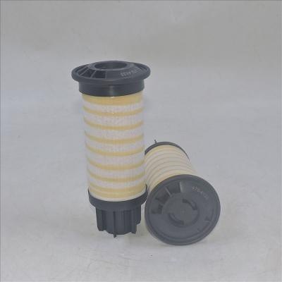 Separador de agua y combustible CATERPILLAR 479-4133,SN 40712,3636686

